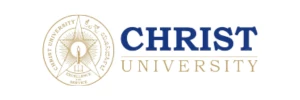 Christ University