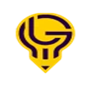 LeadSquared