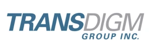 Transdigm