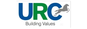URC
