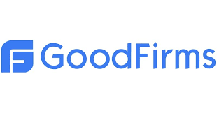 GoodFirms