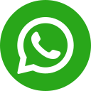 WhatsApp click to chat