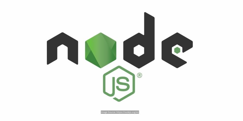Node JS | Types of Web App Development Platforms