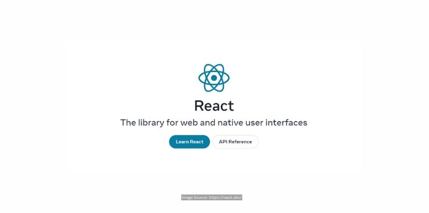 React JS | Types of Web App Development Platforms